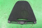 Решетка динамика (на торпедо) (A1726800189) для Mercedes Benz SLK R172 с 2010-2016г (СЛК)