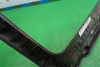 Обшивка стойки лобового стекла левая (A1726901325) для Mercedes Benz SLK R172 с 2010-2016г (СЛК)