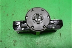 Модуль управления света фар (A2129050551) для Mercedes Benz SLK R172 с 2010-2016г (СЛК)