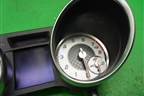 Щиток приборов АКПП (A1729000309) для Mercedes Benz SLK R172 с 2010-2016г (СЛК)