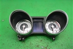 Щиток приборов АКПП (A1729000309) для Mercedes Benz SLK R172 с 2010-2016г (СЛК)