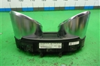 Щиток приборов АКПП (A1729000309) для Mercedes Benz SLK R172 с 2010-2016г (СЛК)