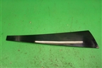 Накладка стойки (задняя левая) (A1727950055) для Mercedes Benz SLK R172 с 2010-2016г (СЛК)
