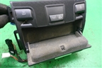 Плафон салонный (A1729000909) для Mercedes Benz SLK R172 с 2010-2016г (СЛК)