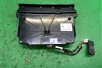 Плафон салонный (A1729000909) для Mercedes Benz SLK R172 с 2010-2016г (СЛК)