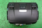 Плафон салонный (A1729000909) для Mercedes Benz SLK R172 с 2010-2016г (СЛК)
