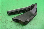 Педаль газа электронная (A2043000204) для Mercedes Benz SLK R172 с 2010-2016г (СЛК)