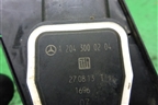 Педаль газа электронная (A2043000204) для Mercedes Benz SLK R172 с 2010-2016г (СЛК)
