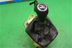 Кулиса КПП АКПП (A1722670124) для Mercedes Benz SLK R172 с 2010-2016г (СЛК)