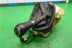 Кулиса КПП АКПП (A1722670124) для Mercedes Benz SLK R172 с 2010-2016г (СЛК)