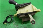 Кулиса КПП АКПП (A1722670124) для Mercedes Benz SLK R172 с 2010-2016г (СЛК)