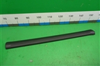 Накладка порога внутренняя левая (A1726800135) для Mercedes Benz SLK R172 с 2010-2016г (СЛК)
