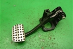 Педаль тормоза (АКПП) (A1722900101) для Mercedes Benz SLK R172 с 2010-2016г (СЛК)