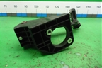 Педаль тормоза (АКПП) (A1722900101) для Mercedes Benz SLK R172 с 2010-2016г (СЛК)