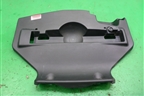 Обшивка крышки багажника (A1726900241) для Mercedes Benz SLK R172 с 2010-2016г (СЛК)