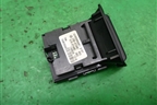 Кнопка стояночного тормоза (A2469050451) для Mercedes Benz SLK R172 с 2010-2016г (СЛК)