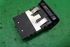 Кнопка стояночного тормоза (A2469050451) для Mercedes Benz SLK R172 с 2010-2016г (СЛК)