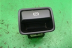 Кнопка стояночного тормоза (A2469050451) для Mercedes Benz SLK R172 с 2010-2016г (СЛК)