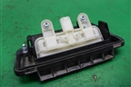 Кнопка открывания багажника (наружная) (A1727500293) для Mercedes Benz SLK R172 с 2010-2016г (СЛК)