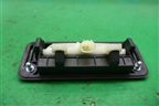 Кнопка открывания багажника (наружная) (A1727500293) для Mercedes Benz SLK R172 с 2010-2016г (СЛК)