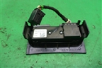 Модуль кнопок (A1728208710) для Mercedes Benz SLK R172 с 2010-2016г (СЛК)