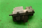 Резистор отопителя для Mercedes Benz SLK R172 с 2010-2016г (СЛК)