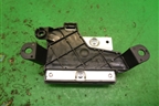Блок управления топливным насосом (A0009000104) для Mercedes Benz SLK R172 с 2010-2016г (СЛК)