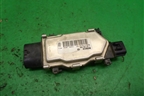 Блок управления вентилятором (1137328656) для Mercedes Benz SLK R172 с 2010-2016г (СЛК)