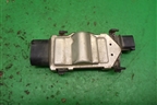 Блок управления вентилятором (1137328656) для Mercedes Benz SLK R172 с 2010-2016г (СЛК)