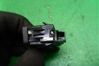 Кнопка центрального замка (A2049058402) для Mercedes Benz SLK R172 с 2010-2016г (СЛК)