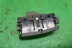 Кнопка центрального замка (A2049058402) для Mercedes Benz SLK R172 с 2010-2016г (СЛК)