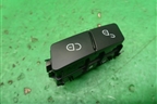 Кнопка центрального замка (A2049058402) для Mercedes Benz SLK R172 с 2010-2016г (СЛК)