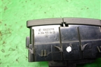 Кнопка центрального замка (A2049058402) для Mercedes Benz SLK R172 с 2010-2016г (СЛК)