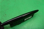 Дисплей паркинга (A1725420123) для Mercedes Benz SLK R172 с 2010-2016г (СЛК)