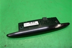Дисплей паркинга (A1725420123) для Mercedes Benz SLK R172 с 2010-2016г (СЛК)