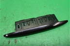 Дисплей паркинга (A1725420023) для Mercedes Benz SLK R172 с 2010-2016г (СЛК)