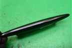Дисплей паркинга (A1725420023) для Mercedes Benz SLK R172 с 2010-2016г (СЛК)