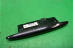 Дисплей паркинга (A1725420023) для Mercedes Benz SLK R172 с 2010-2016г (СЛК)