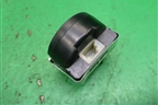 Датчик дождя (A2049014504) для Mercedes Benz SLK R172 с 2010-2016г (СЛК)