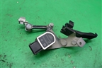 Датчик регулировки дорожного просвета (A0009050103) для Mercedes Benz SLK R172 с 2010-2016г (СЛК)