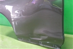 Дверь задняя правая (H210M4CBMA) для Nissan X-Trail (Т32) с 2014г (Хтраил)