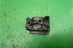 Кнопка стеклоподъёмника (A2049058202) для Mercedes Benz SLK R172 с 2010-2016г (СЛК)