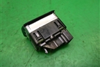 Кнопка стеклоподъёмника (A2049058202) для Mercedes Benz SLK R172 с 2010-2016г (СЛК)