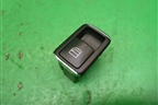 Кнопка стеклоподъёмника (A2049058202) для Mercedes Benz SLK R172 с 2010-2016г (СЛК)