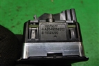 Кнопка стеклоподъёмника (A2049058202) для Mercedes Benz SLK R172 с 2010-2016г (СЛК)