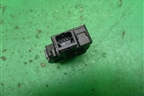 Моторчик заслонки отопителя для Mercedes Benz SLK R172 с 2010-2016г (СЛК)