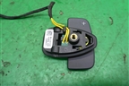 Переключатель выбора передач подрулевой (правый) (A2185400762) для Mercedes Benz SLK R172 с 2010-2016г (СЛК)