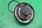 Крышка топливного бака (A2214700705) для Mercedes Benz SLK R172 с 2010-2016г (СЛК)