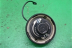 Крышка топливного бака (A2214700705) для Mercedes Benz SLK R172 с 2010-2016г (СЛК)