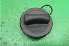 Крышка топливного бака (A2214700705) для Mercedes Benz SLK R172 с 2010-2016г (СЛК)